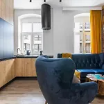 Comfy Apartments - Angel Loft