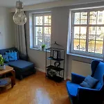 Motlawa Apartment - The Best Location