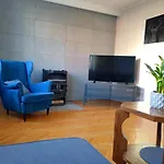 Motlawa Apartment - The Best Location