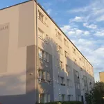 Chodz Na Plaze