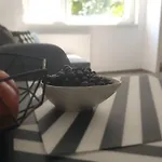 Chodz Na Plaze