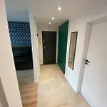 300 Metrow Od Plazy / 300 Meters From The Beach