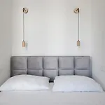 Bastion Walowa St XIV