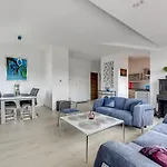 Grand Apartments - Neptun Park Escala Seaside Apartment