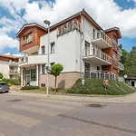 Grand Apartments - Neptun Park Escala Seaside Apartment