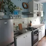 Bajka