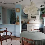 Bajka