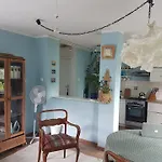 Bajka