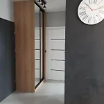 Apartament Jasien