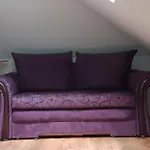 Apartament W Oliwie