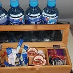 Apartament W Oliwie