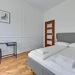 Goma Rent - Szeroka Old Town