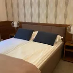 Villa Vrest
