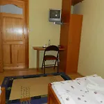 Villa Alfa