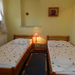 Villa Alfa