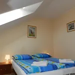 Villa Alfa