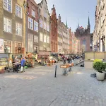 Dom & House - Old Town Mariacka