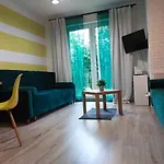 Lemon House