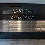 Loftove Gdansk Walowa