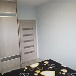 Apartament Gdansk Letnica