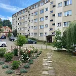 Mieszkanie 2 Pokojowe