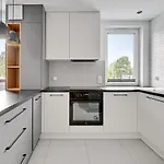Comfort Apartments Navio