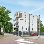 Comfort Apartments Navio