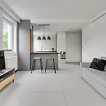Comfort Apartments Navio