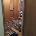 Pokoje 16 Minut Od Plazy Gdansk
