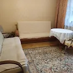 Pokoje 16 Minut Od Plazy Gdansk