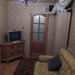 Pokoje 16 Minut Od Plazy Gdansk