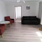 Pokoje Goscinne 2