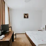 Hotel Walewscy