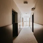 Hotel Walewscy