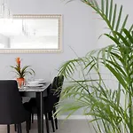 Przymorze Apartment Jagiellonska By Noclegi Renters