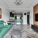 Ina Rent - Nadmorze - 150 M Od Plazy