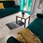 Lemon House