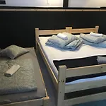 Hostel Przymorze