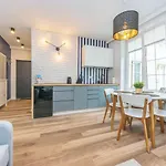 Glow Apartments, Apartament Dluga 69