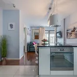 Apartamenty Gdansk Eu - Waterlane - Apartament Marina - Old Town