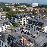 Royal Baltic - Bursztynowa Premium