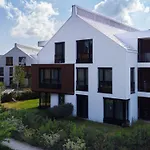 The Maritime Suite - Luxury Botanica