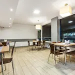 Hotel Olivia