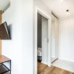 Sea You Apartments - Spokojny
