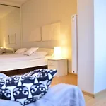 Cozy Apartment By The Old Town