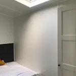 Domki Traugutta 29 Gdansk