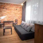 Pomeranian House