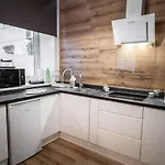 Pomeranian House