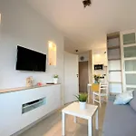 Stary Homely