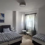 Jaskowa Ostoja